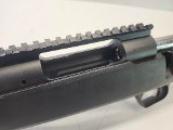 SAVAGE ARMS 110 .308 WIN - 8 of 12