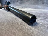 MOSSBERG SSi-ONE 12 GA - Image 9 of 10