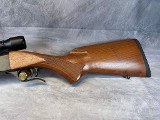 MOSSBERG SSi-ONE 12 GA - Image 4 of 10