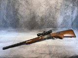 MOSSBERG SSi-ONE 12 GA - Image 10 of 10