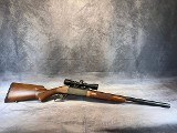 MOSSBERG SSi-ONE 12 GA