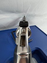SMITH & WESSON617 .22 LR - Image 7 of 7