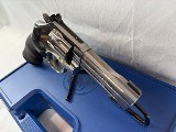 SMITH & WESSON617 .22 LR - Image 6 of 7