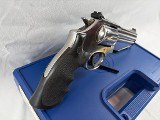 SMITH & WESSON617 .22 LR - Image 5 of 7