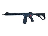 DANIEL DEFENSE DD M4-V11 5.56X45MM NATO - Image 5 of 5