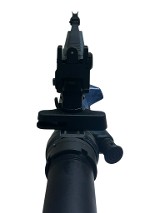 DANIEL DEFENSE DD M4-V11 5.56X45MM NATO - Image 2 of 5