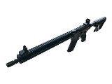 DANIEL DEFENSE DD M4-V11 5.56X45MM NATO - Image 4 of 5