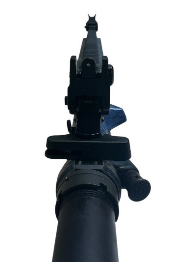 DANIEL DEFENSE DD M4-V11 5.56X45MM NATO - Image 2 of 5