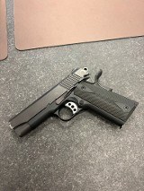 KIMBER PRO CARRY .45 ACP - 1 of 2