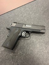 KIMBER PRO CARRY .45 ACP - 2 of 2