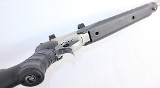 THOMPSON/CENTER ARMS EXCELLENT THOMPSON CENTER ARMS T/C ENCORE PROHUNTER 30-06 SPRG 26" THREADED STAINLESS STEEL W/ RINGS .30-06 SPRG - 10 of 10