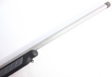 THOMPSON/CENTER ARMS EXCELLENT THOMPSON CENTER ARMS T/C ENCORE PROHUNTER 30-06 SPRG 26" THREADED STAINLESS STEEL W/ RINGS .30-06 SPRG - 8 of 10