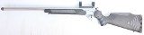 THOMPSON/CENTER ARMS EXCELLENT THOMPSON CENTER ARMS T/C ENCORE PROHUNTER 30-06 SPRG 26" THREADED STAINLESS STEEL W/ RINGS .30-06 SPRG - 2 of 10