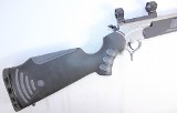 THOMPSON/CENTER ARMS EXCELLENT THOMPSON CENTER ARMS T/C ENCORE PROHUNTER 30-06 SPRG 26" THREADED STAINLESS STEEL W/ RINGS .30-06 SPRG - 6 of 10