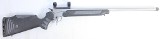 THOMPSON/CENTER ARMS EXCELLENT THOMPSON CENTER ARMS T/C ENCORE PROHUNTER 30-06 SPRG 26" THREADED STAINLESS STEEL W/ RINGS .30-06 SPRG - 1 of 10