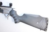 THOMPSON/CENTER ARMS EXCELLENT THOMPSON CENTER ARMS T/C ENCORE PROHUNTER 30-06 SPRG 26" THREADED STAINLESS STEEL W/ RINGS .30-06 SPRG - 3 of 10