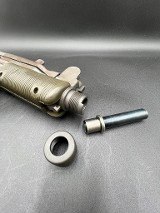 GROUP INDUSTRIES HR4332S 9MM LUGER (9x19 PARA) - Image 16 of 16