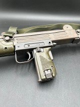 GROUP INDUSTRIES HR4332S 9MM LUGER (9x19 PARA) - Image 6 of 16
