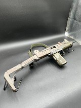 GROUP INDUSTRIES HR4332S 9MM LUGER (9x19 PARA) - Image 2 of 16