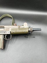 GROUP INDUSTRIES HR4332S 9MM LUGER (9x19 PARA) - Image 11 of 16