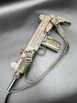 GROUP INDUSTRIES HR4332S 9MM LUGER (9x19 PARA) - Image 3 of 16