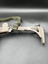 GROUP INDUSTRIES HR4332S 9MM LUGER (9x19 PARA) - Image 8 of 16