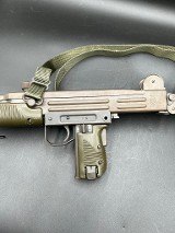 GROUP INDUSTRIES HR4332S 9MM LUGER (9x19 PARA) - Image 7 of 16
