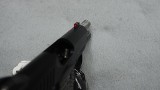 KIMBER Micro 9 9MM LUGER (9x19 PARA) - Image 6 of 6