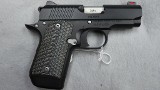 KIMBER Micro 9 9MM LUGER (9x19 PARA) - Image 2 of 6