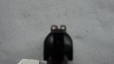 KIMBER Micro 9 9MM LUGER (9x19 PARA) - Image 5 of 6