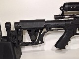 WEATHERBY VANGUARD .308 WIN. - 9 of 10