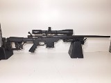 WEATHERBY VANGUARD .308 WIN. - 6 of 10