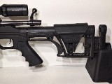 WEATHERBY VANGUARD .308 WIN. - 2 of 10