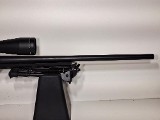 WEATHERBY VANGUARD .308 WIN. - 7 of 10