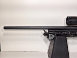 WEATHERBY VANGUARD .308 WIN. - 4 of 10