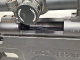 WEATHERBY VANGUARD .308 WIN. - 10 of 10