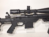 WEATHERBY VANGUARD .308 WIN. - 8 of 10