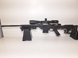 WEATHERBY VANGUARD .308 WIN. - 1 of 10