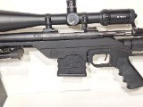 WEATHERBY VANGUARD .308 WIN. - 3 of 10
