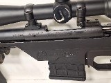WEATHERBY VANGUARD .308 WIN. - 5 of 10