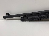 BENELLI NOVA PUMP ACTION 12 GA - 5 of 5