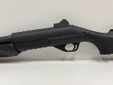 BENELLI NOVA PUMP ACTION 12 GA - 3 of 5