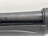 BENELLI NOVA PUMP ACTION 12 GA - 4 of 5