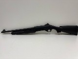 BENELLI NOVA PUMP ACTION 12 GA - 1 of 5
