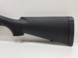 BENELLI NOVA PUMP ACTION 12 GA - 2 of 5