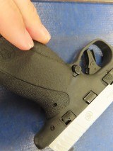 SMITH & WESSON BODYGUARD 2.0 .380 ACP - 7 of 7