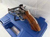 SMITH & WESSON 617 .22 LR - 3 of 7