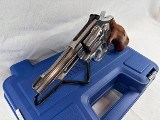 SMITH & WESSON 617 .22 LR - 2 of 7