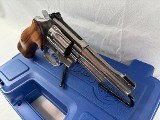 SMITH & WESSON 617 .22 LR - 6 of 7