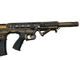 PANZER ARMS BP-12 12 GA - Image 3 of 4